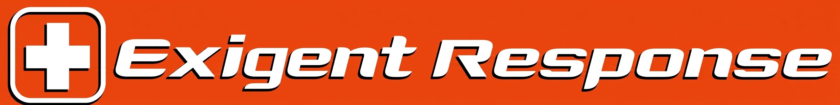 Exigent Response